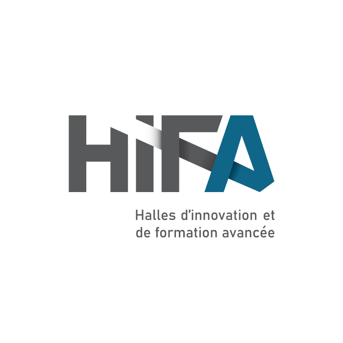 logo-carre